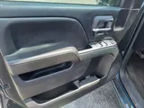 2018 Chevrolet Silverado 1500 photo 14