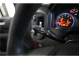 2019 Chevrolet Silverado 1500 photo 21