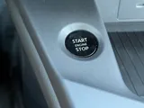 2027 Nissan Sentra photo 16