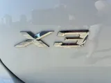2024 BMW X3 photo 31