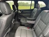 2026 Buick Enclave photo 27
