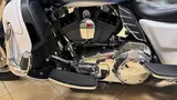 2015 Harley-Davidson Trike photo 34