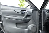 2018 Nissan Rogue photo 22
