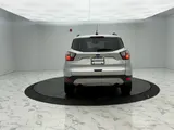 2018 Ford Escape photo 11