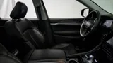 2021 Jeep Grand Cherokee L photo 29