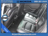 2022 Tesla Model 3 photo 8