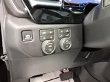 2026 Chevrolet Silverado 1500 photo 17