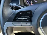 2024 Hyundai Tucson photo 25