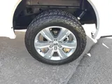 2019 Ford F-150 photo 15