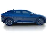 2025 Kia EV6 photo 8