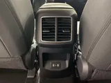 2026 Kia Sportage photo 12