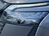 2026 Nissan Pathfinder photo 9