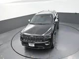 2021 Jeep Grand Cherokee photo 12