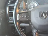 2022 Ram 1500 photo 6