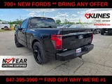2026 Ford F-150 photo 43