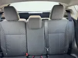 2019 Ford Fiesta photo 7