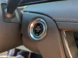 2025 Cadillac CT5-V photo 24