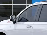 2027 Chevrolet Tahoe photo 12