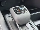 2026 Nissan Pathfinder photo 29