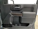 2020 Chevrolet Silverado 1500 photo 53