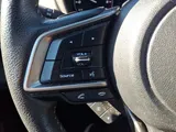 2020 Subaru Outback photo 25