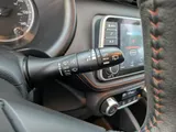 2020 Nissan Kicks photo 30