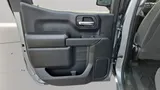 2026 GMC Sierra 1500 photo 24