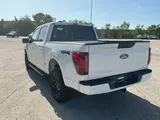2026 Ford F-150 photo 3