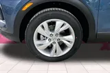 2026 Buick Encore GX photo 8