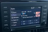 2021 Toyota RAV4 photo 18