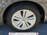 2025 Nissan LEAF photo 32