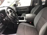 2016 Ram 1500 photo 10