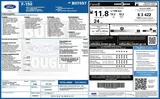 2024 Ford F-150 photo 10