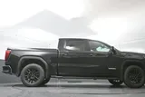 2026 GMC Sierra 1500 photo 47