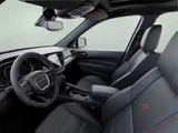 2026 Dodge Durango photo 16