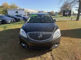 2014 Buick Verano photo 8