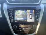 2017 Nissan Murano photo 22
