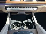 2023 Mercedes-Benz GLE photo 26