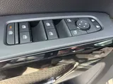 2026 Nissan Pathfinder photo 24