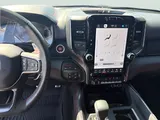 2024 Ram 1500 photo 22