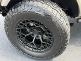 2026 Ford Bronco photo 14