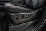 2025 GMC Sierra 1500 photo 32