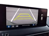2026 Honda Pilot photo 17