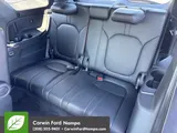 2025 Honda Pilot photo 28