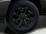 2027 Ram 2500 photo 9