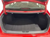 2026 Kia K4 photo 11
