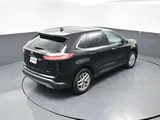 2024 Ford Edge photo 41