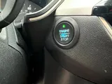 2022 Ford Escape photo 29