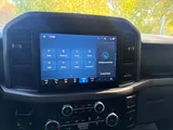 2025 Ford F-150 photo 22