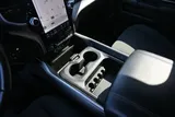 2024 Ram 3500 photo 33